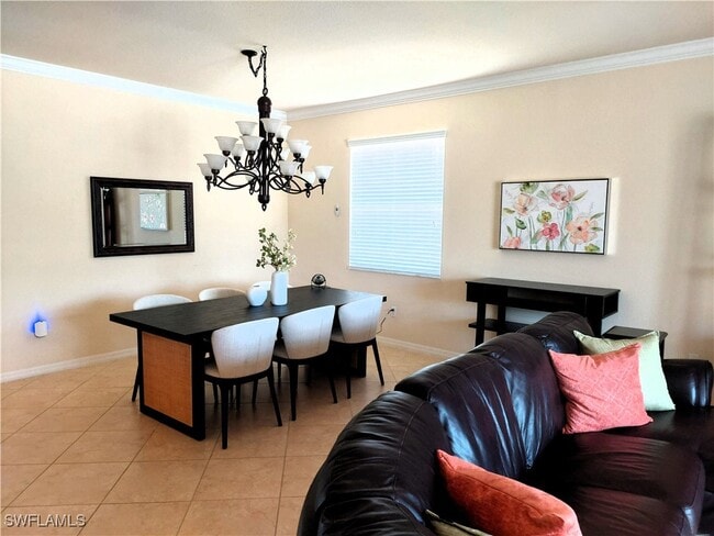 Photo - 21184 Bella Terra Blvd