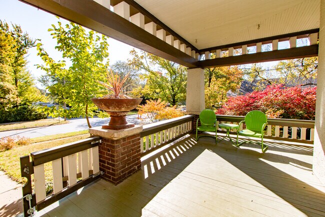 Photo - 1645 Kentucky St