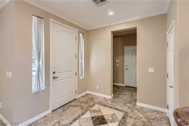 Photo - 1533 Mt Noble Ct