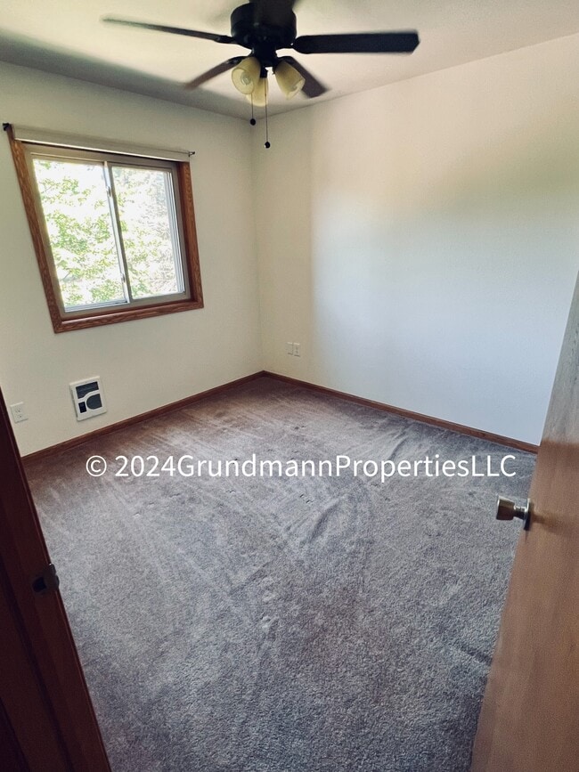 Photo - 514 S Main St Unit 106