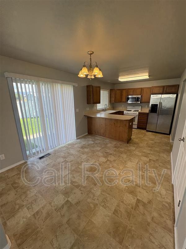 Photo - 1814 N Arc St