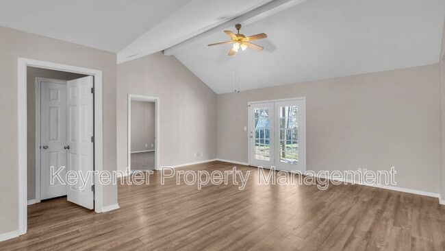 Photo - 6062 S 31st W Ave