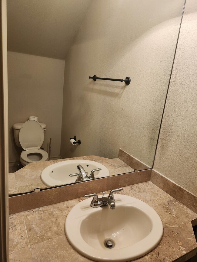 Photo - 10706 International Blvd Unit 144