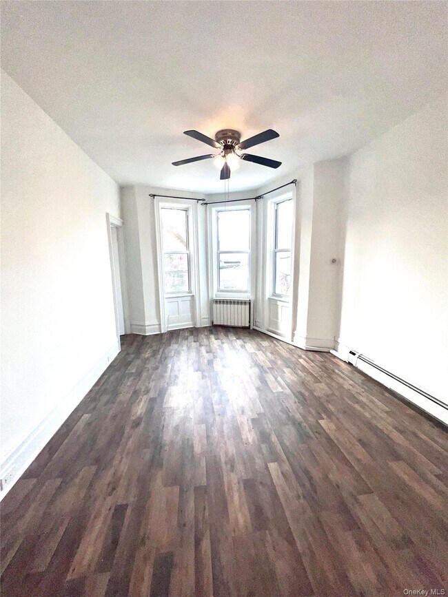 Photo - 4278 Vireo Ave Unit 2