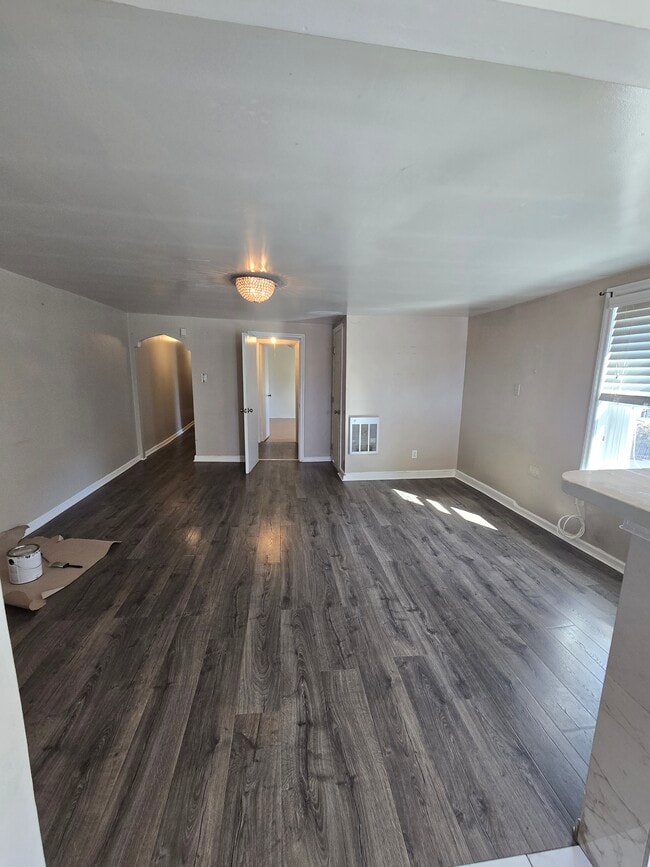 Photo - 4341 E Wingohocking St Apartamentos Unidad 4341 E Wingohocking st