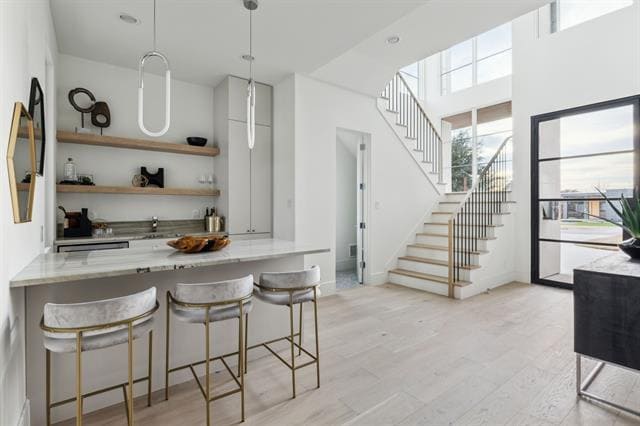 Photo - 7526 Kenwell St