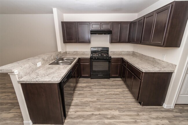 Photo - 19438 Plantation Field Dr