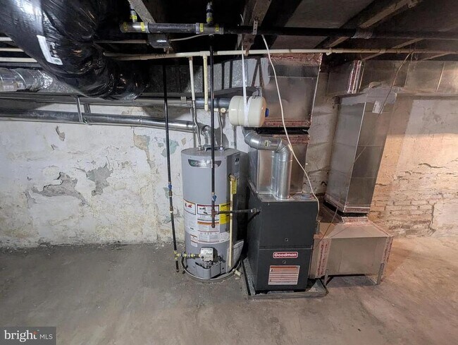 Photo - 430 S Smallwood St