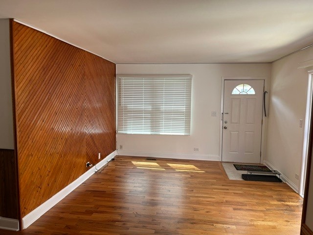 1805 Jamestown Cir