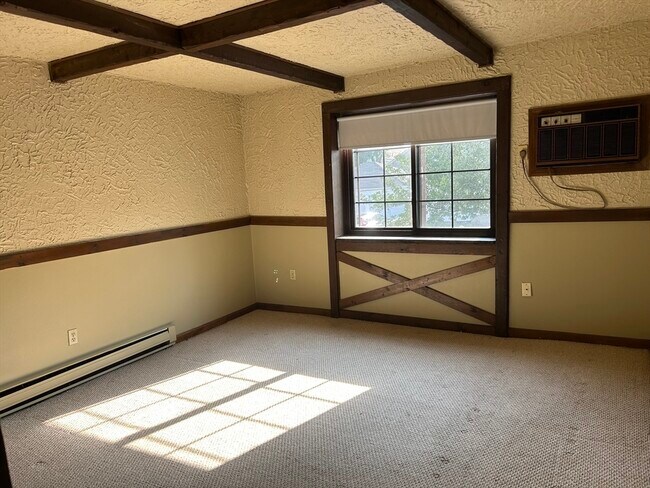 Photo - 75 Winthrop St Unit 3-34