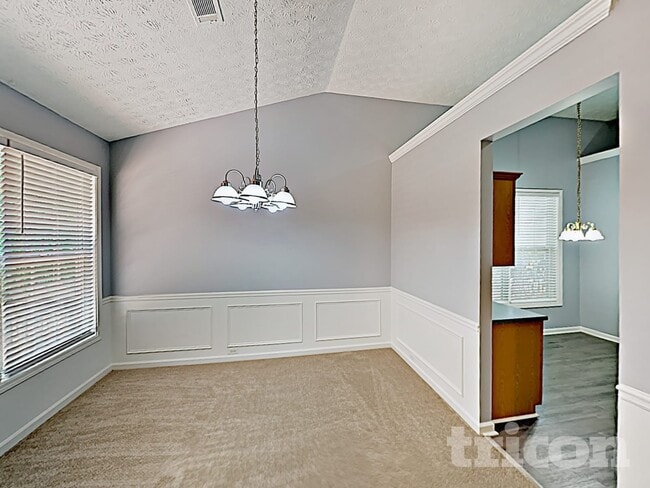 Photo - 420 Heathcliff Ct