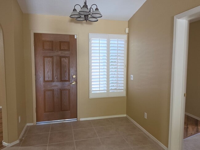 Photo - Active Adult Living | 2 Primary Suites + Den