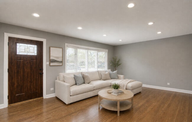 Photo - 367 W Fremont Ave