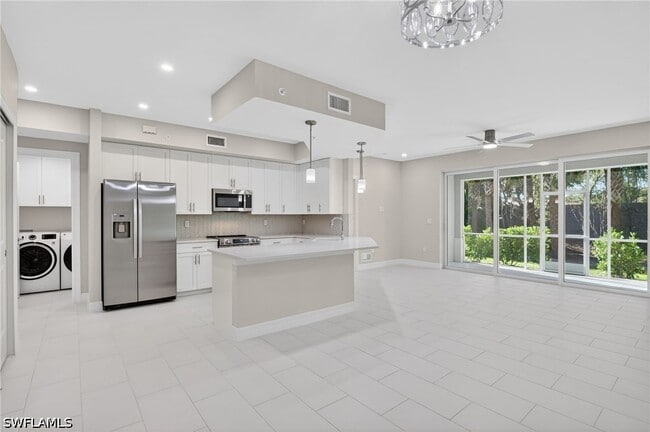 Photo - 286 Indies Dr E Unidad 101