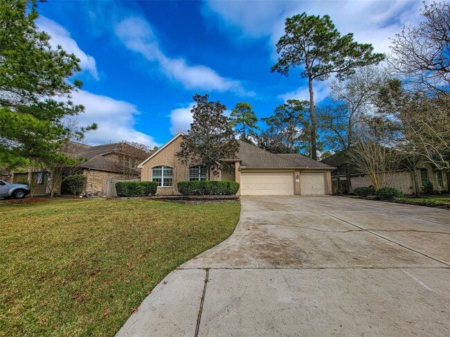 Photo - 226 Fairwind Trail Dr Casa