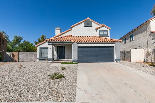 Building Photo - 3-Bedroom Dream Home in Green Valley
