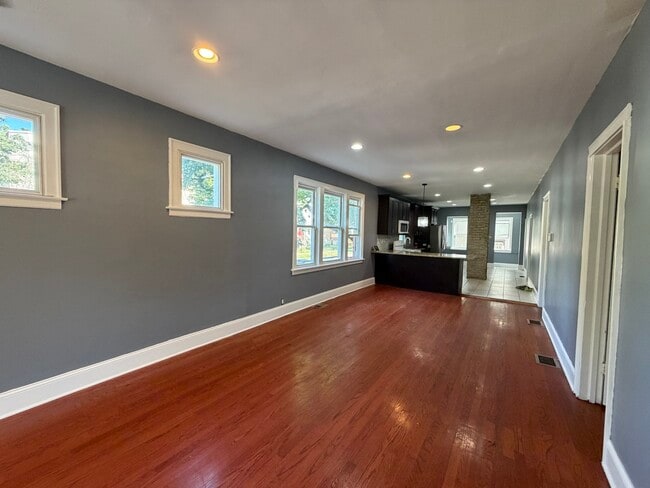 Photo - 3025 E 80th Pl