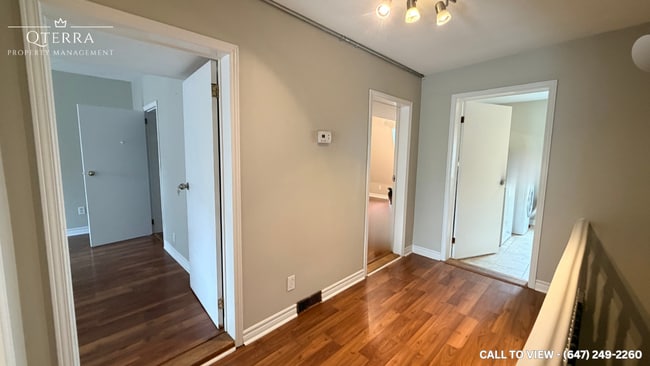 Photo - 78 Daly Av