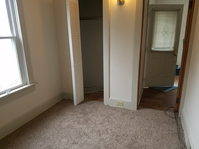 Photo - 3908 8th Ave Unit Upper 2nd Floor