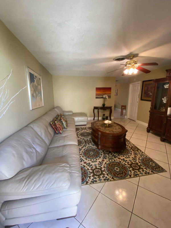 Photo - 8406 NW 35th St Apartment Unit 1