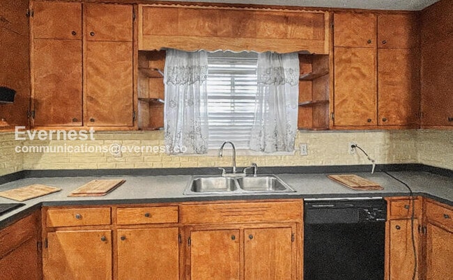 Photo - 7852 Opal Dr Unidad 104