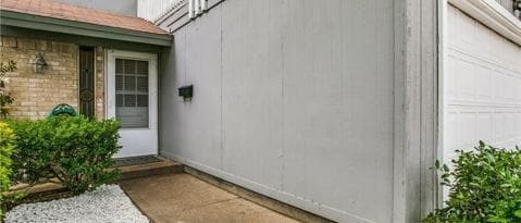 Photo - 1330 El Camino Real