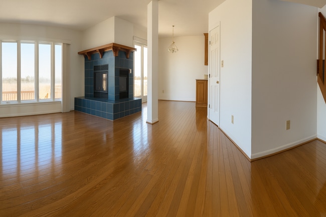 Photo - 165 Alaric Dr