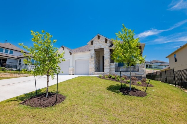 Photo - 1040 Villa Rialto View