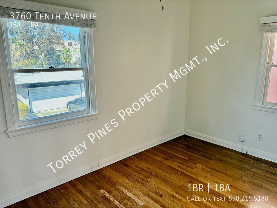 Photo - 3760 Tenth Avenue-
