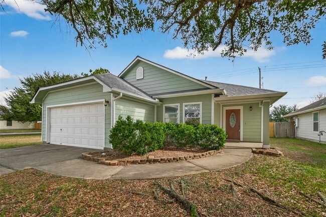 Photo - 9418 Belleclaire Ln