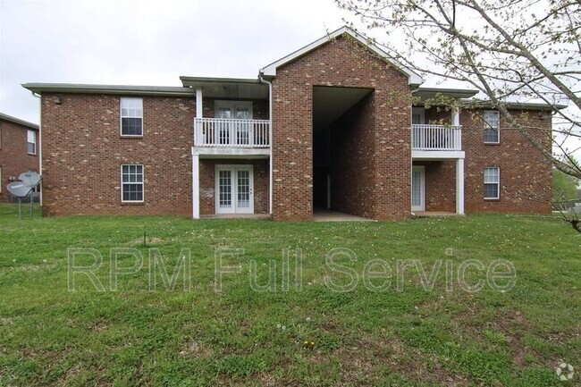 Building Photo - 418 Jack Miller Blvd Unit D Rental