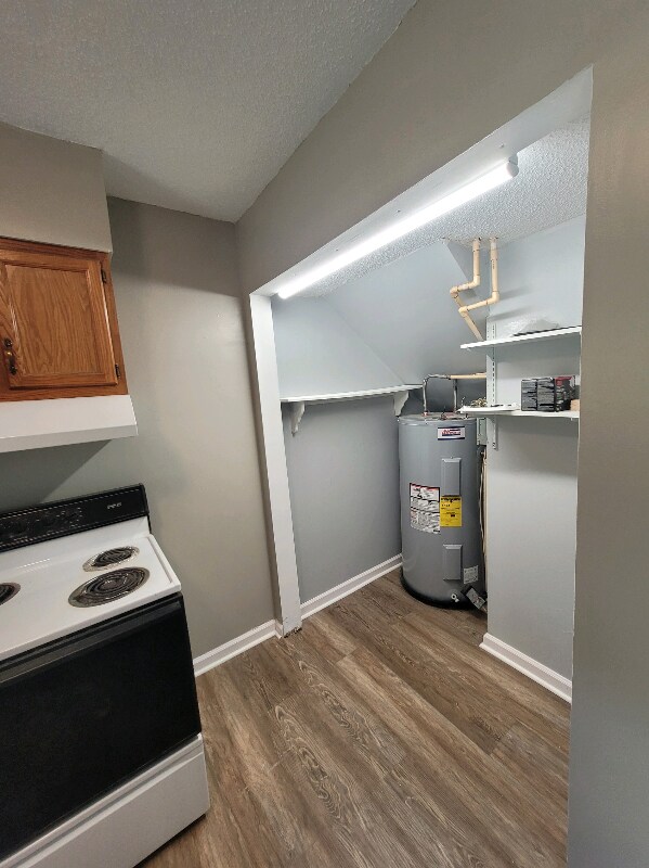 132 Riley Dr Apartment Unit 3 Chilhowie, VA