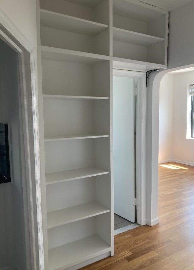 Photo - 6209-6215 JFK Blvd E Unit 4EN