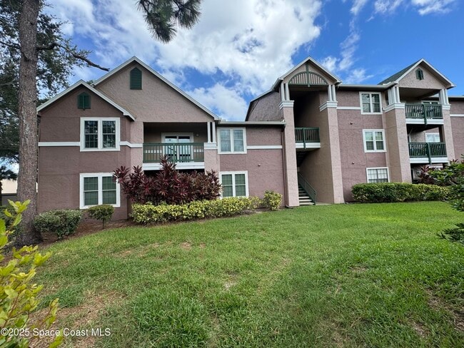 Photo - 7667 N Wickham Rd Condo Unit 1515