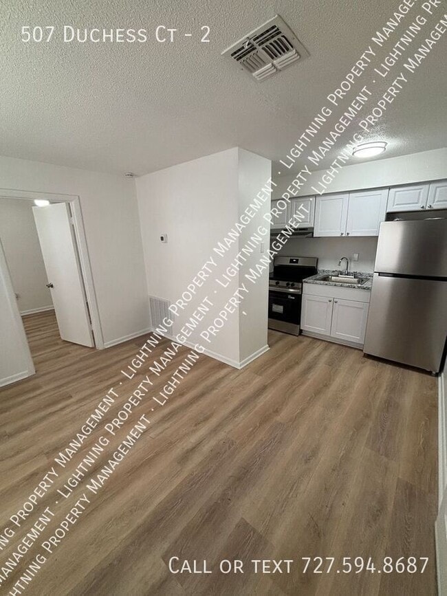 Photo - 507 Duchess Ct Unit 2