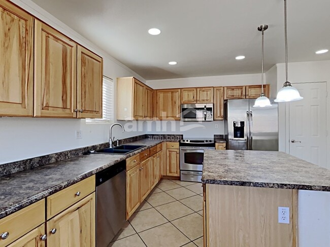 Photo - 17522 W Calavar Rd