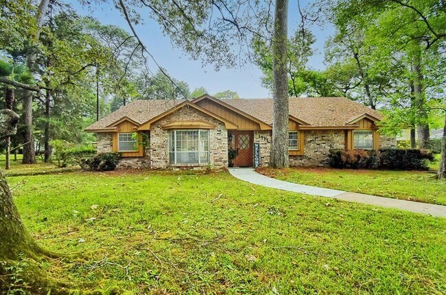 Photo - 1311 Forest Cove Dr Rental
