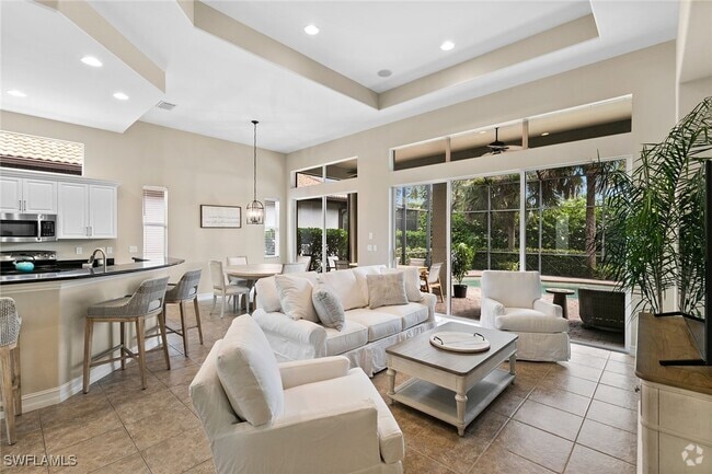 Building Photo - 6489 Caldecott Dr Rental