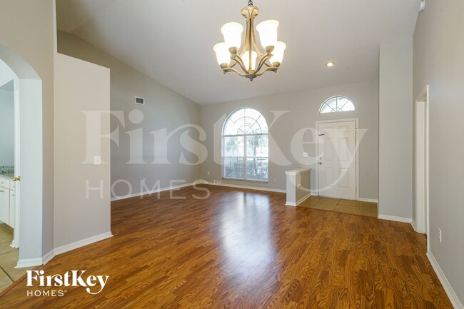 Photo - 4434 Brandon Ridge Dr