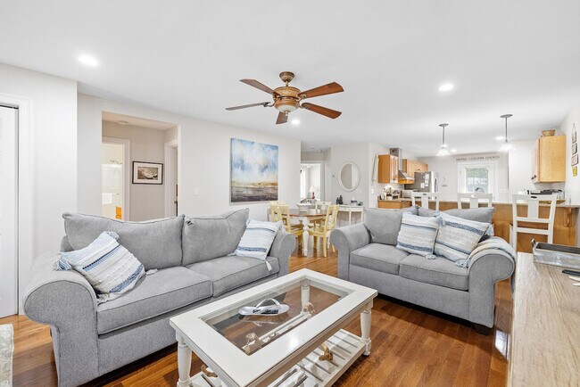 Photo - 48 Heath Rd Unidad SI FL1-ID1532214P