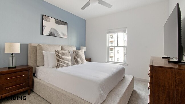 Photo - 1485 Fouraker Rd Unit 5210