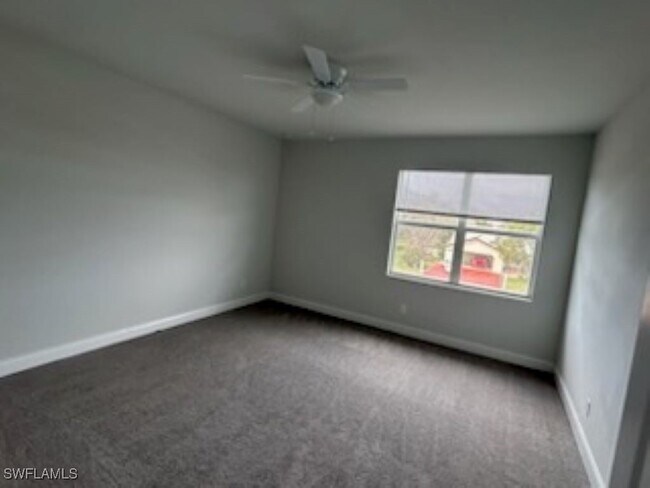 Photo - 1023 Sweet Lake Cir