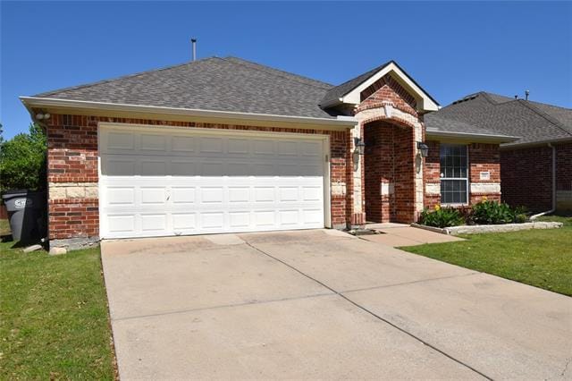 Photo - 2757 Cascade Cove Dr