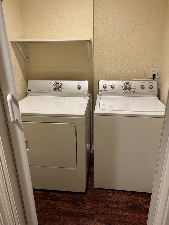 Photo - 3024 E Carey Ave Unit 1