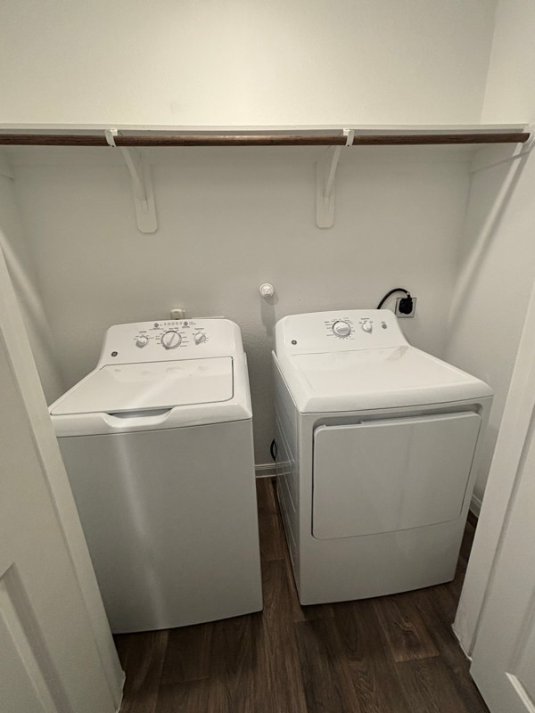 Photo - 1964 Rd 5714