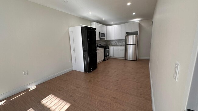 Building Photo - 63 Highland Pl Rental
