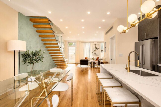 1150 Lafayette Ave Unit SI ID1256828P