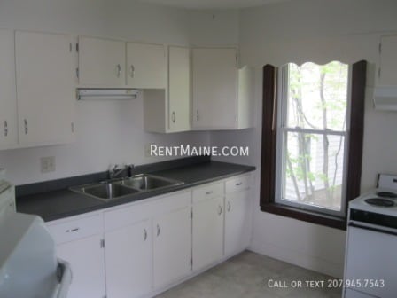 Photo - 699-701 Main St. Apt-2 Unit 2
