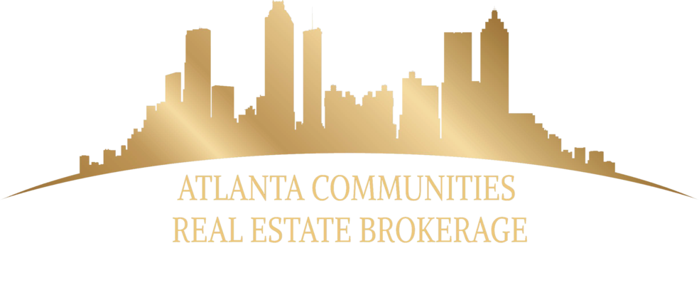 Atlanta Communities