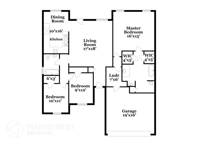 Photo - 237 Kennedy Dr